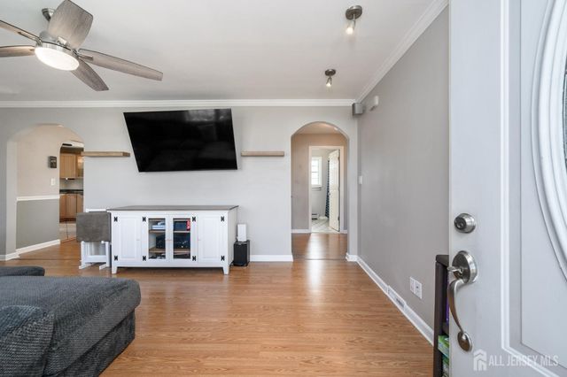 66 Half Acre Road, Jamesburg, NJ 08831