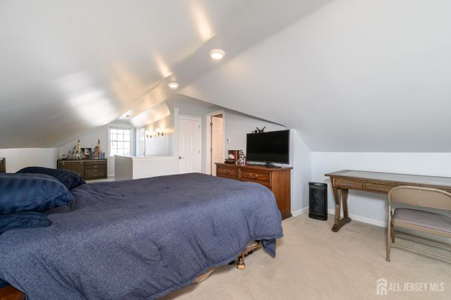 66 Half Acre Road, Jamesburg, NJ 08831