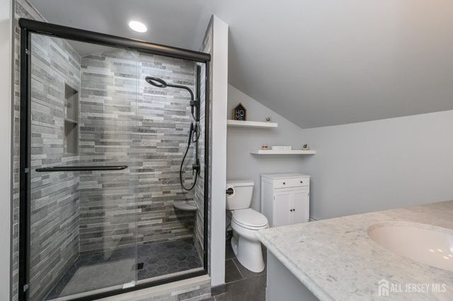 66 Half Acre Road, Jamesburg, NJ 08831