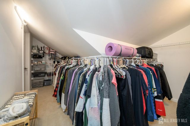 66 Half Acre Road, Jamesburg, NJ 08831