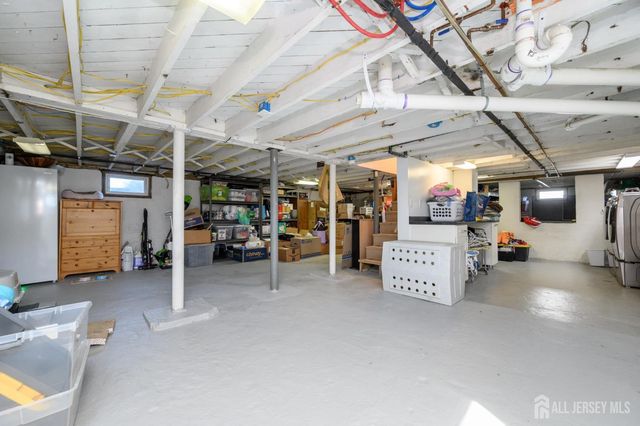 66 Half Acre Road, Jamesburg, NJ 08831