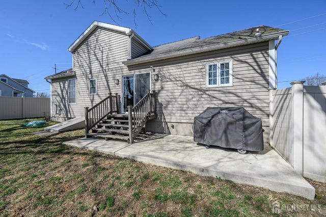 66 Half Acre Road, Jamesburg, NJ 08831