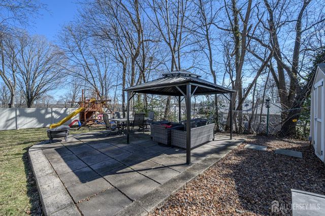 66 Half Acre Road, Jamesburg, NJ 08831