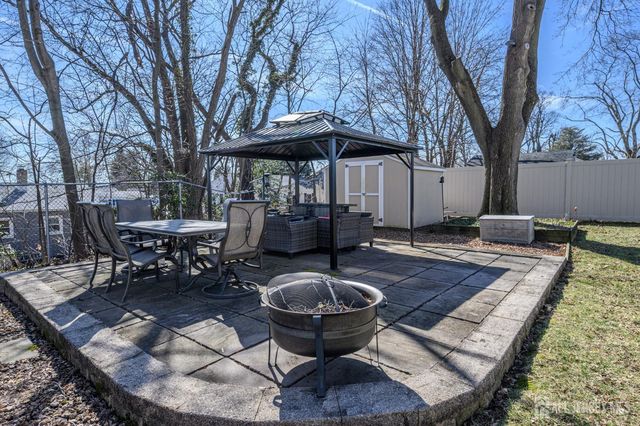 66 Half Acre Road, Jamesburg, NJ 08831