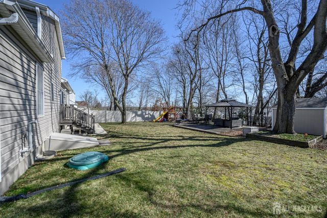 66 Half Acre Road, Jamesburg, NJ 08831