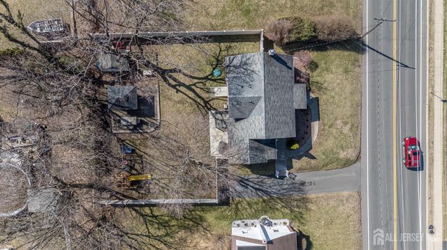 66 Half Acre Road, Jamesburg, NJ 08831