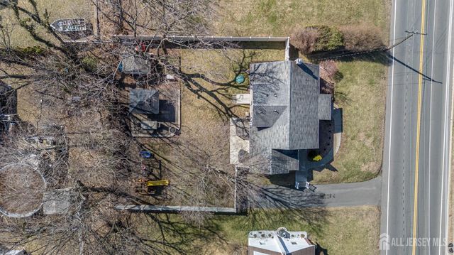 66 Half Acre Road, Jamesburg, NJ 08831