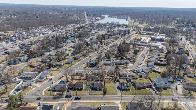 66 Half Acre Road, Jamesburg, NJ 08831