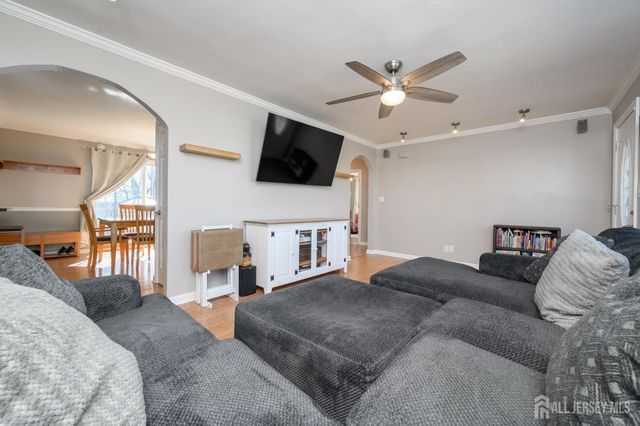 66 Half Acre Road, Jamesburg, NJ 08831