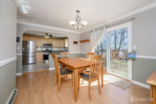 66 Half Acre Road, Jamesburg, NJ 08831