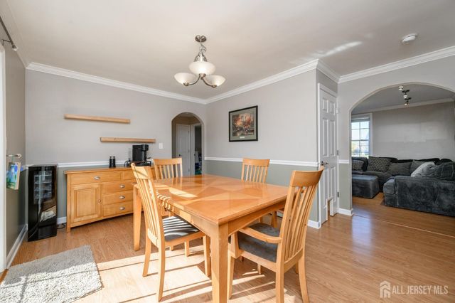 66 Half Acre Road, Jamesburg, NJ 08831