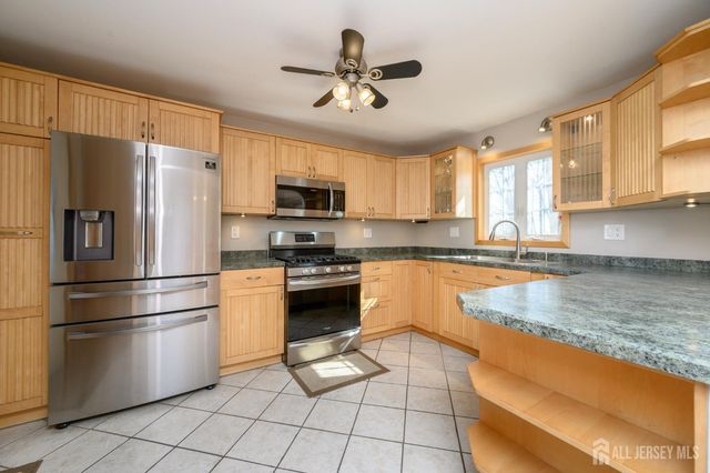 66 Half Acre Road, Jamesburg, NJ 08831