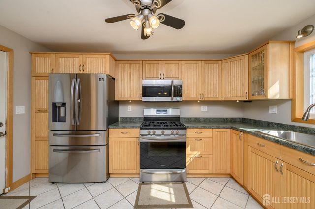 66 Half Acre Road, Jamesburg, NJ 08831