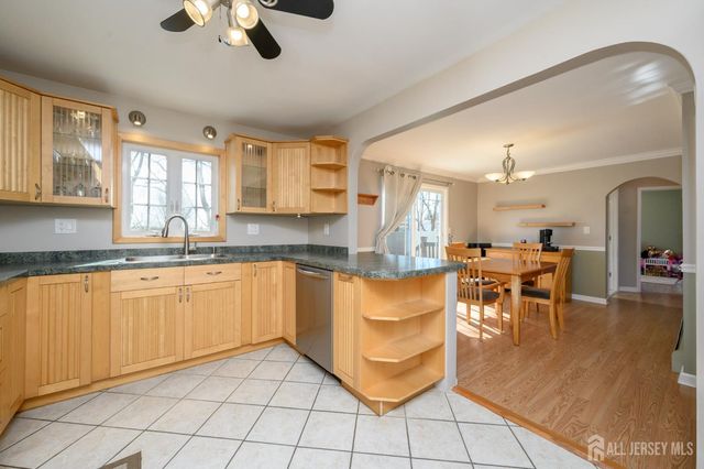 66 Half Acre Road, Jamesburg, NJ 08831