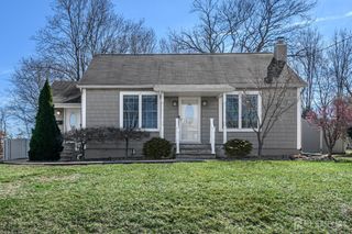 66 Half Acre Road, Jamesburg, NJ 08831