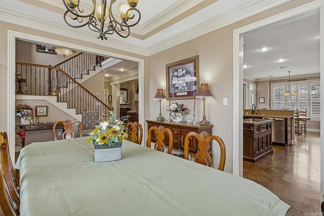 5234 Providence Circle, Jonesboro, AR 72404