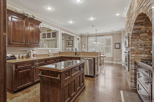 5234 Providence Circle, Jonesboro, AR 72404