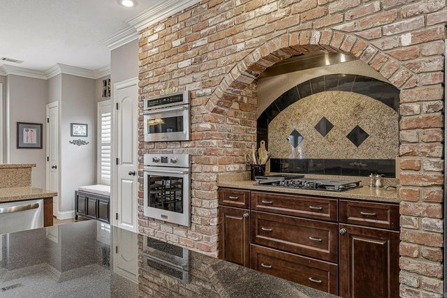 5234 Providence Circle, Jonesboro, AR 72404