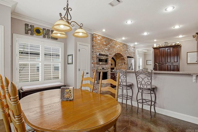5234 Providence Circle, Jonesboro, AR 72404