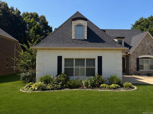 5234 Providence Circle, Jonesboro, AR 72404