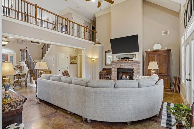 5234 Providence Circle, Jonesboro, AR 72404