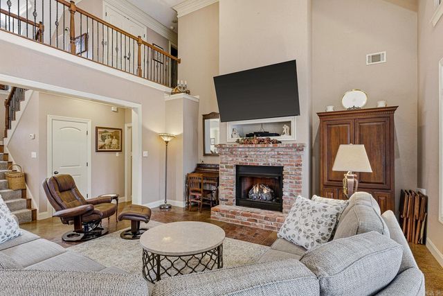 5234 Providence Circle, Jonesboro, AR 72404
