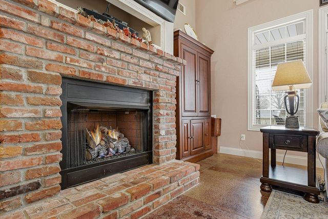 5234 Providence Circle, Jonesboro, AR 72404