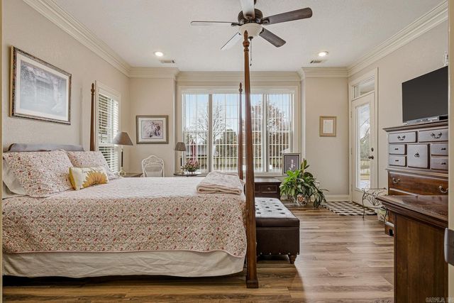 5234 Providence Circle, Jonesboro, AR 72404