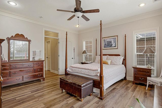 5234 Providence Circle, Jonesboro, AR 72404