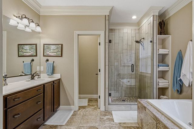 5234 Providence Circle, Jonesboro, AR 72404