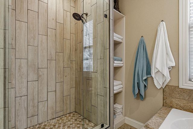 5234 Providence Circle, Jonesboro, AR 72404