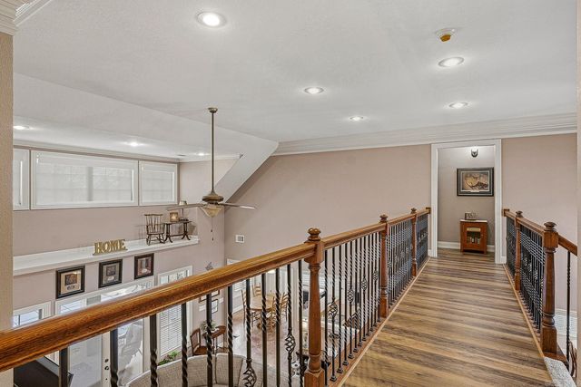 5234 Providence Circle, Jonesboro, AR 72404
