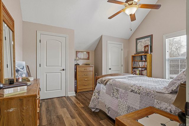 5234 Providence Circle, Jonesboro, AR 72404