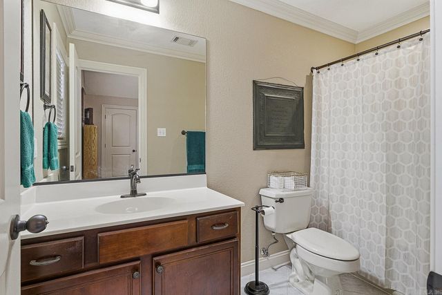 5234 Providence Circle, Jonesboro, AR 72404
