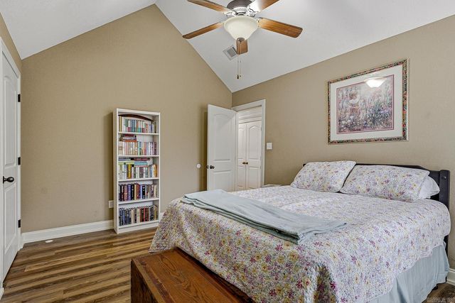 5234 Providence Circle, Jonesboro, AR 72404
