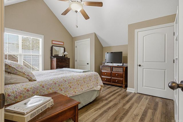5234 Providence Circle, Jonesboro, AR 72404