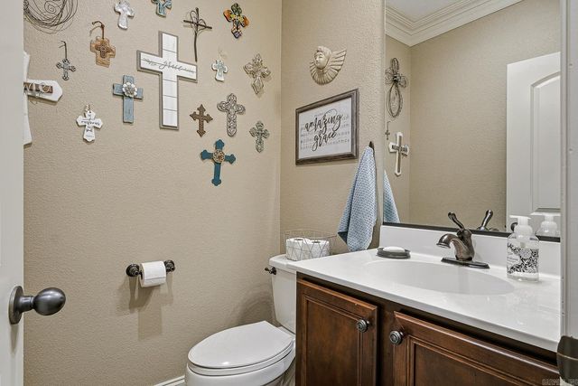5234 Providence Circle, Jonesboro, AR 72404
