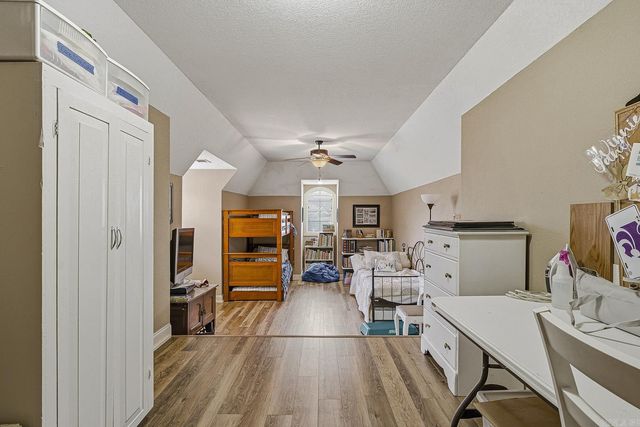 5234 Providence Circle, Jonesboro, AR 72404