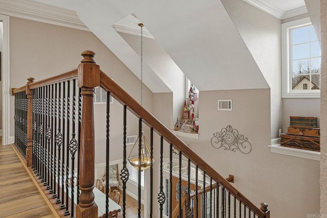5234 Providence Circle, Jonesboro, AR 72404