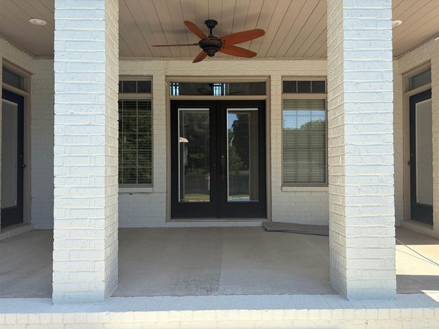 5234 Providence Circle, Jonesboro, AR 72404