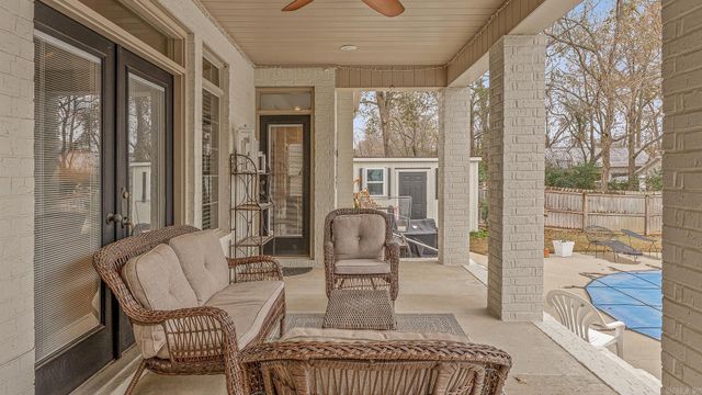 5234 Providence Circle, Jonesboro, AR 72404