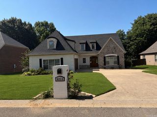 5234 Providence Circle, Jonesboro, AR 72404