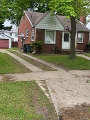 2208 Windemere Avenue, Flint, MI 48503
