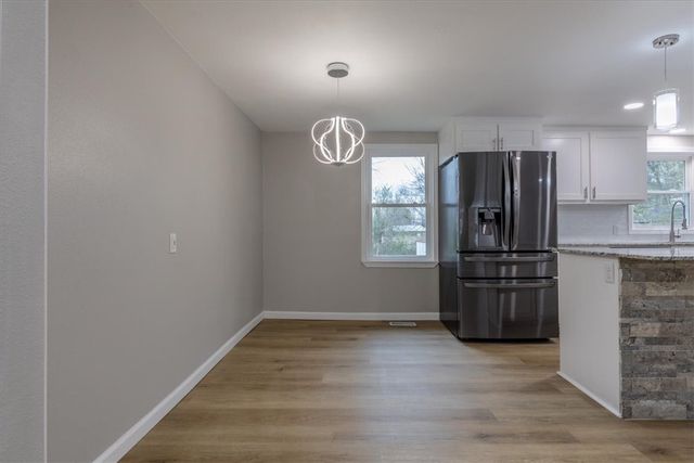 306 S Ozark Street, Prairie Grove, AR 72753