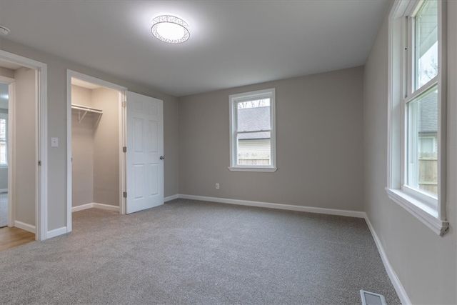 306 S Ozark Street, Prairie Grove, AR 72753