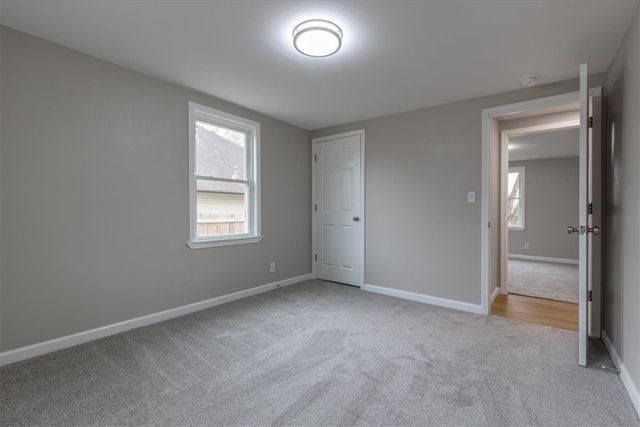 306 S Ozark Street, Prairie Grove, AR 72753