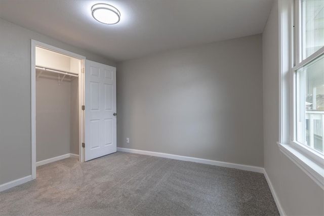 306 S Ozark Street, Prairie Grove, AR 72753