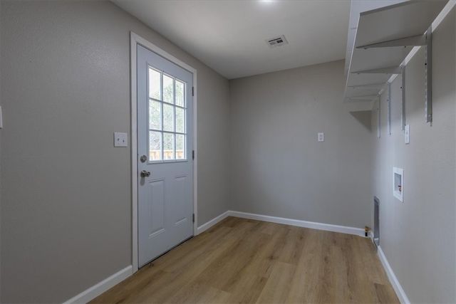 306 S Ozark Street, Prairie Grove, AR 72753