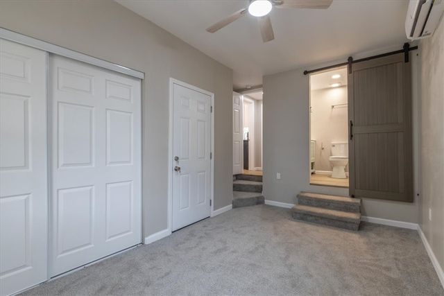 306 S Ozark Street, Prairie Grove, AR 72753