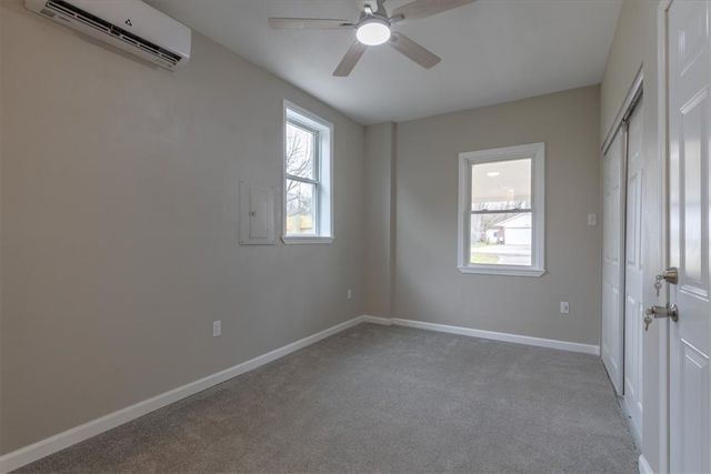 306 S Ozark Street, Prairie Grove, AR 72753